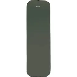 Outwell Sleepnest Single 5 cm selbstaufblasende Isomatte grün 200 x 60 x 5 cm