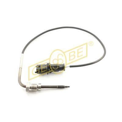 GEBE Sensor, Abgastemperatur 980761 nach Katalysator für Fiat
