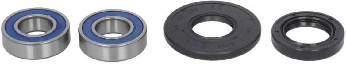 Radlagersatz ALL BALLS AB25-1075