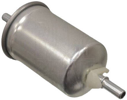 BLUE PRINT ADF122307 Fuel filter