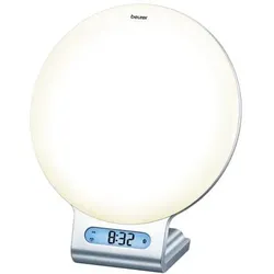 Beurer Lichtwecker WL 75