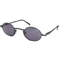 FAT BOY Run Biker Sonnenbrille 9027