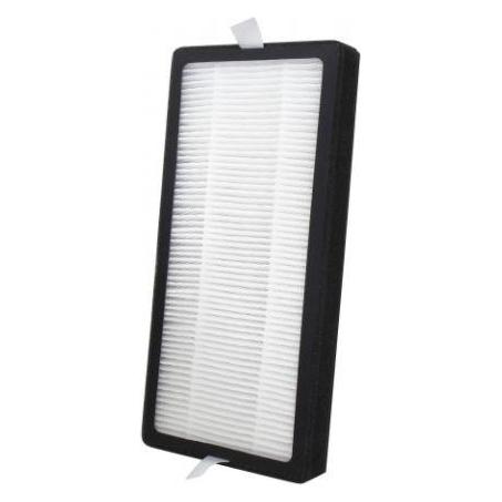 Homedics AP-DT10FLR HEPA-Filter (1x) (AP-DT10FLR)