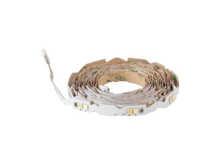 Ledstrip Zigbee Led Stripe-Z 3m Eglo - 99684