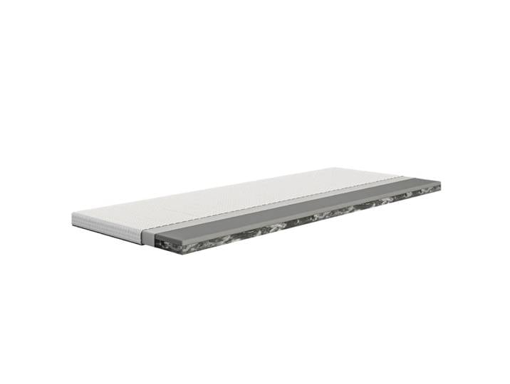 Surmatelas mousse thermorégulante 140x190