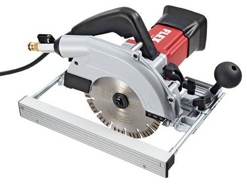 Flex CS 60 WET Steinsäge 1400W 230V
