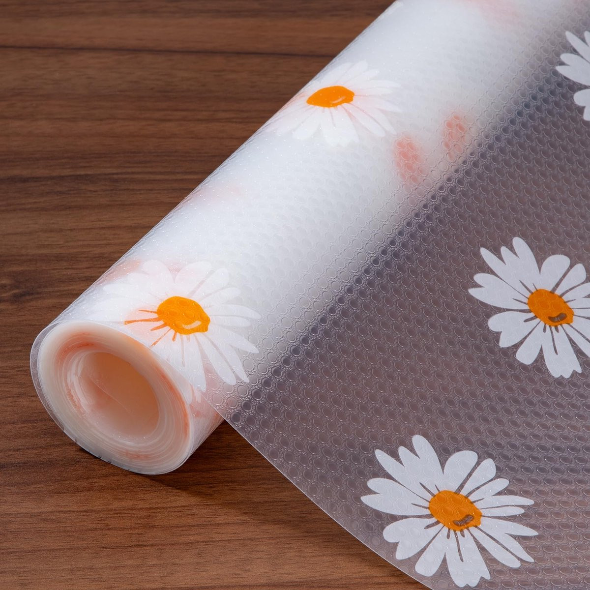 Ibenzoa Multifunctionele Antislip Matten voor Keuken en Kantoor