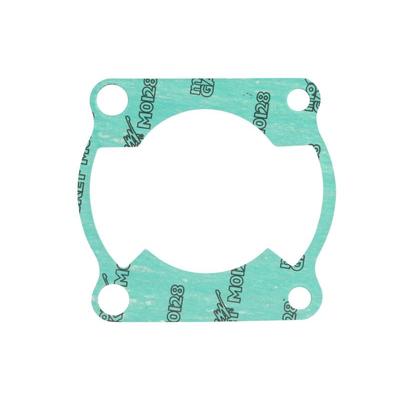 ATHENA Zylinderkopfdichtung S410485006099 Kopfdichtung,Motor Dichtung,Dichtung, Zylinderkopf