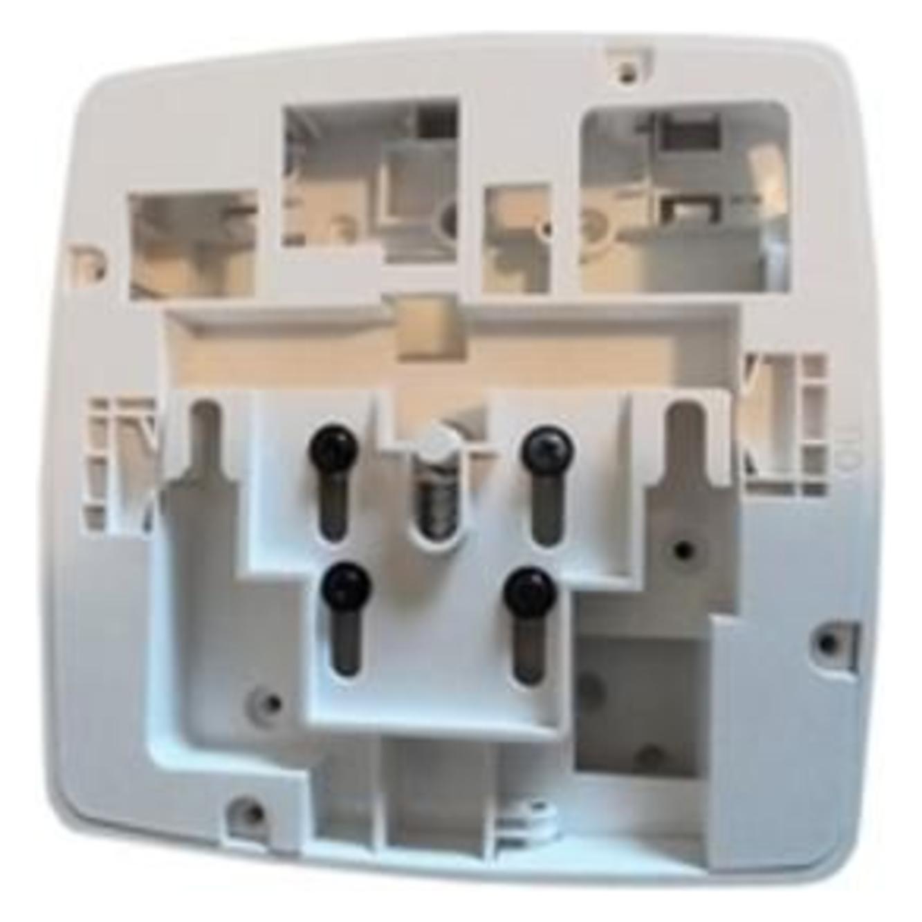 Aruba AP-220-MNT-W3 (Wandhalterung) (JY706A)