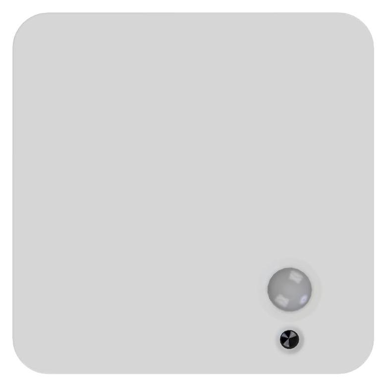 Elsys ERS EYE Temperature Humidity Light motion Room occupancy based on body heat (ERS2EYE)