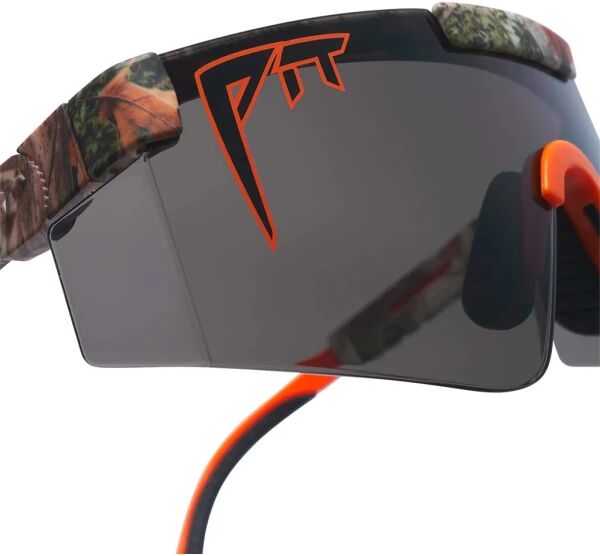 Sonnenbrille Pit Viper The Orginal 2.0 Regular (The Actualbush)