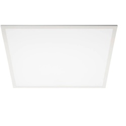 Deko-Light Einlegepanel Standard 625x625mm 94W RGB/4000K Weiß