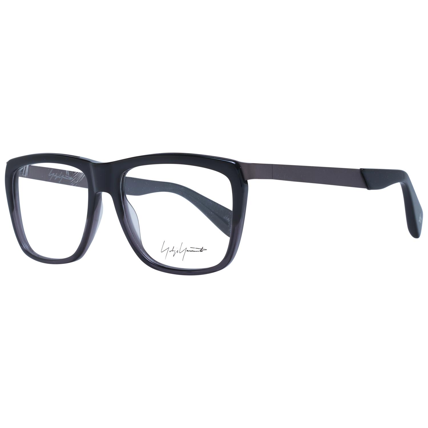 S. Oliver Brillenframe YY1015 909 55