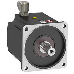 Schneider Electric Servomotor BMP1401F3NA2A BMP1401F3NA2A