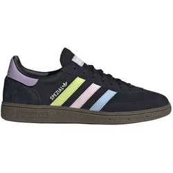 adidas Handball Spezial Sneaker Herren im Nationen-Design HP3675 - Japan 38