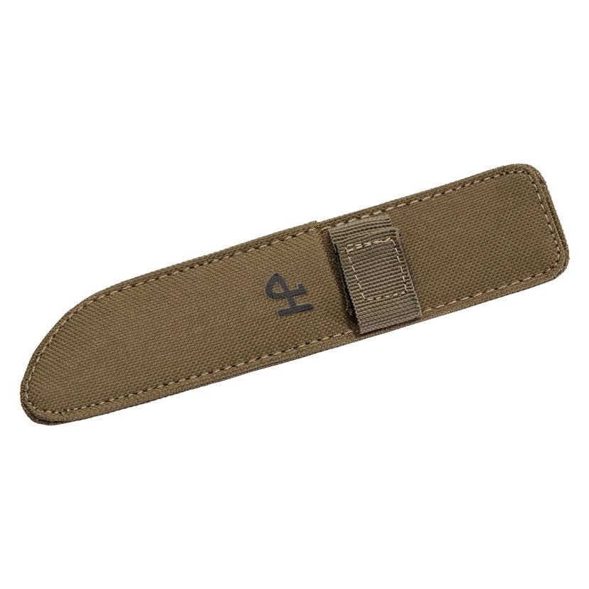 Herbertz Gürtelmesser (7.20 cm) (10000945)