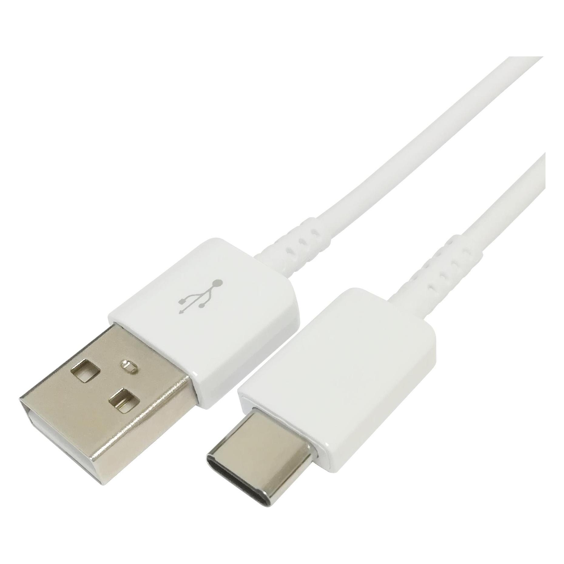 Samsung EP-DN930CWE (1.20 m, USB 3.2 Gen 2) (12399061)