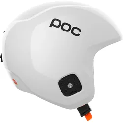 Poc, Skihelm, (59 - 62 cm)