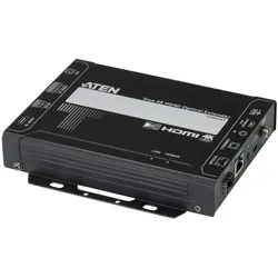 Aten HDMI-Verlängerung, Switch Box