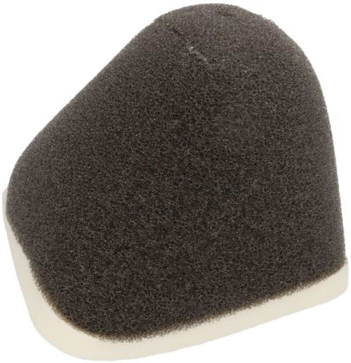 Luftfilter HIFLO HFA4101