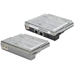 Panduit Panel Manager PVQ-PM