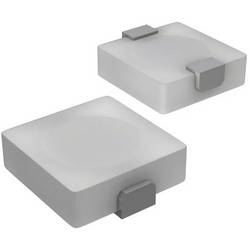 Bussmann by Eaton HCM1103-8R2-R Induktivität 1 St.