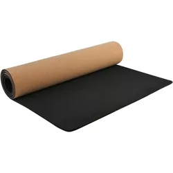 V3tec, Yogamatte