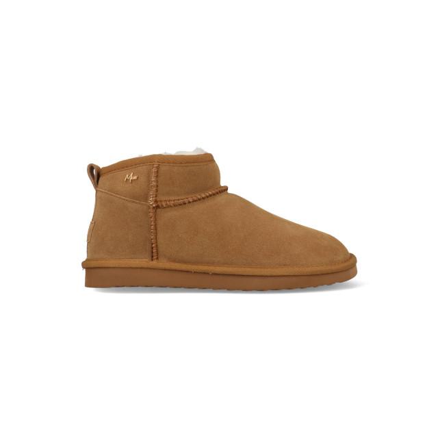 Mexx Pantoffels kimo olympia mich2000243w-2013