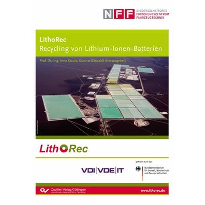 Schwermetallaufnahme verschiedener Pflanzenarten. Möglichkeiten zur Reduzierung der Schwermetallbelastung von Nahrungs- und Futterpflanzen und zur