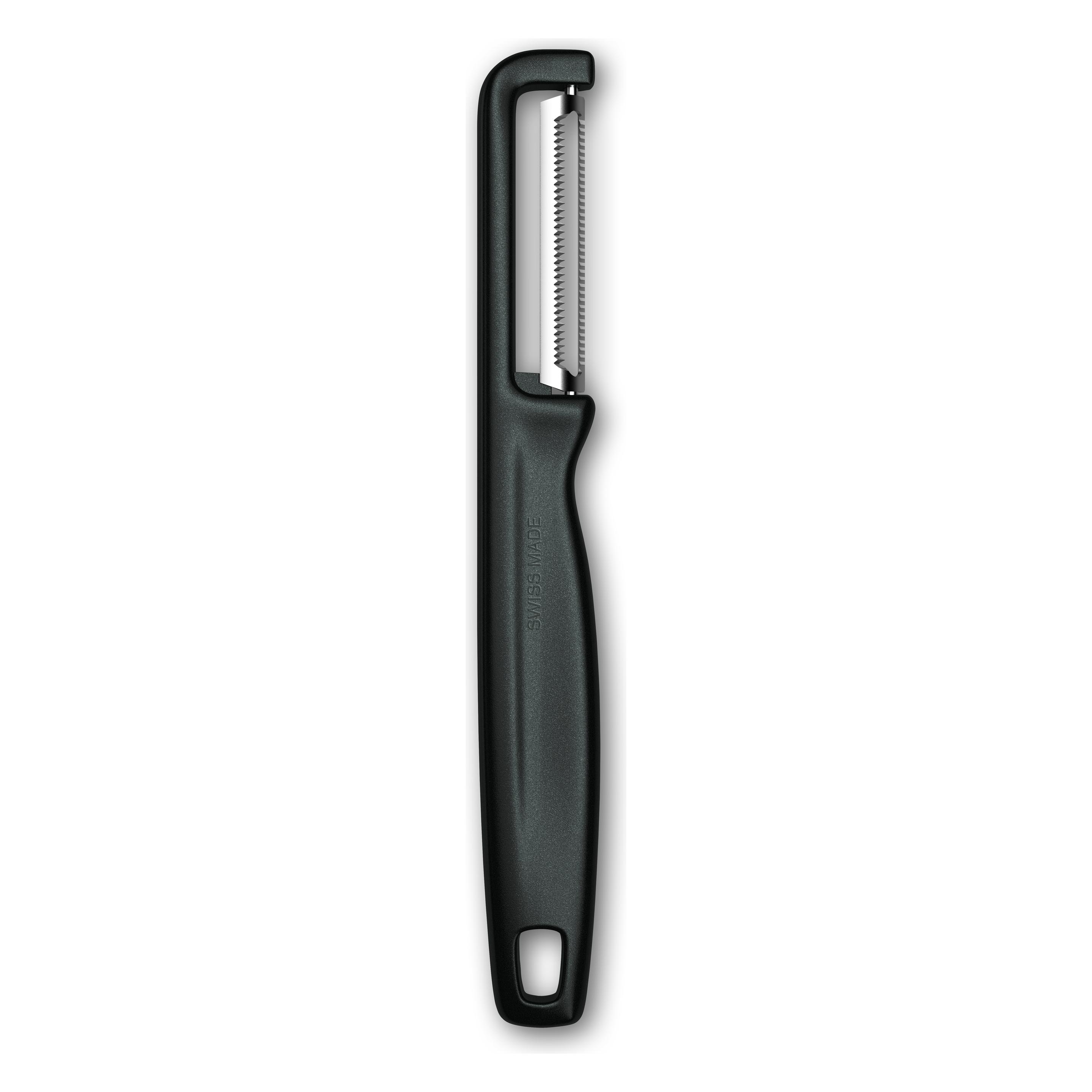 Victorinox Lota Sparschäler (6.0943.3)