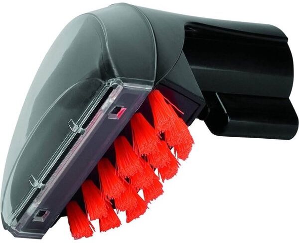 Bissell Brush Tool Spotclean 3'/8 Cm