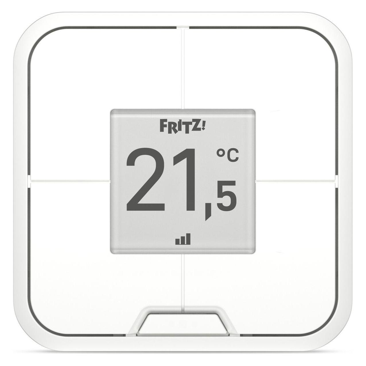FRITZ! DECT 440 (20003121)