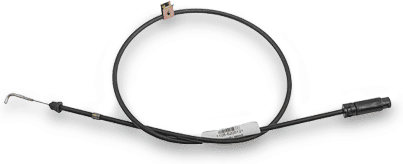 SAMPA 021.422 Cable, door release