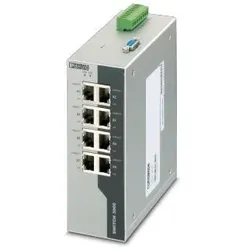 Phoenix Contact Netzwerk Switch FL SWITCH 3008T