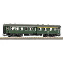Piko Umbauwagen 1./2. Kl. AB4yg DB Ep IV (Spur H0)