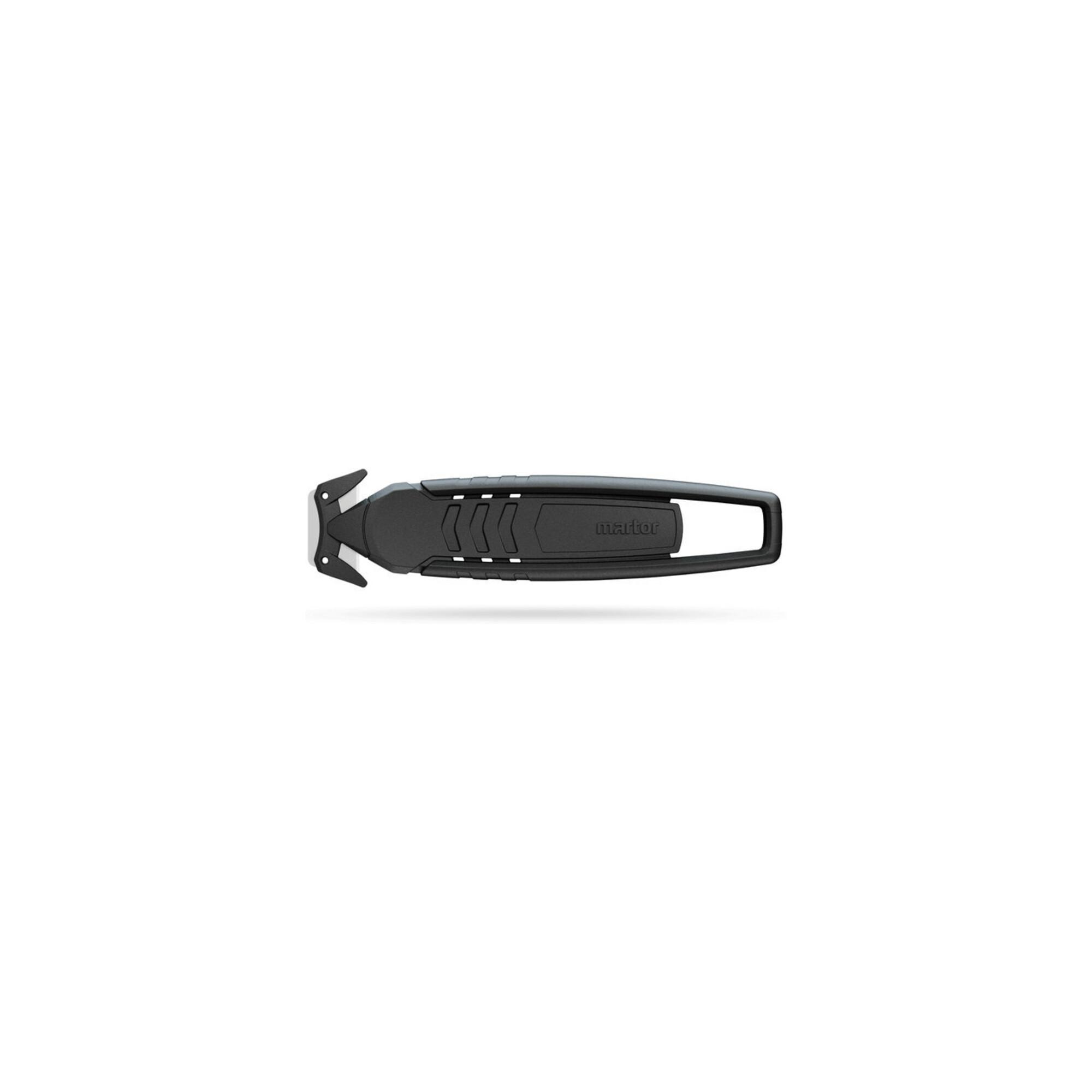 Martor Sicherheitsmesser Secumax 150 (15000112)