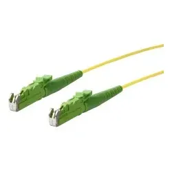 BTR 151P3MAMA20E LWL-Patchkabel OpDAT PK E2APC/E2APC OS2 2m
