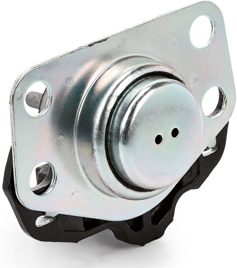 RIDEX 247E0179 Engine mount