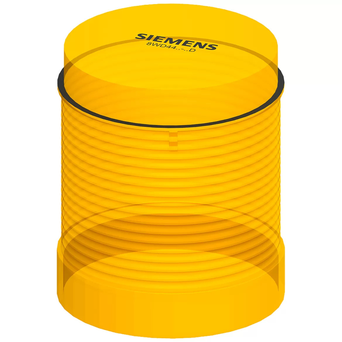 Siemens 8WD44205AD Accessoires voor intercomsystemen