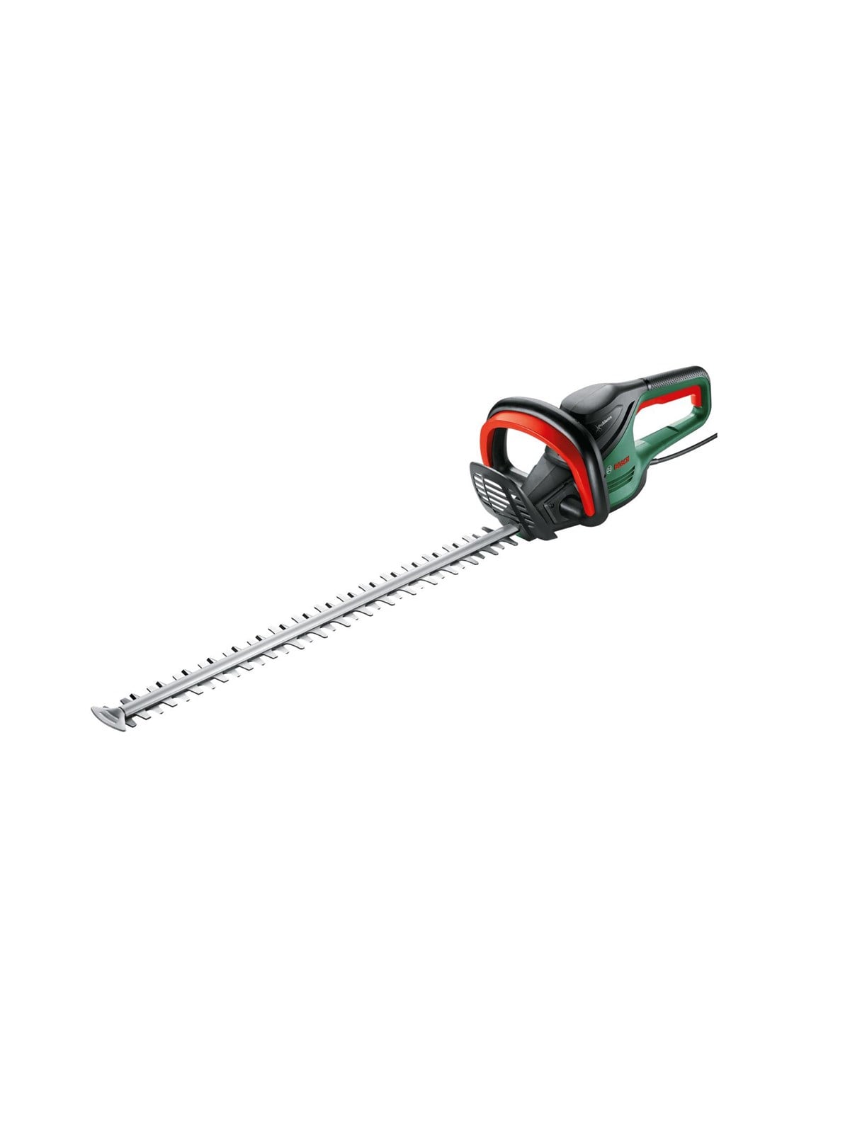 Bosch Advanced HedgeCut 70