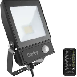 Bailey | LED-Flutlicht | 30W