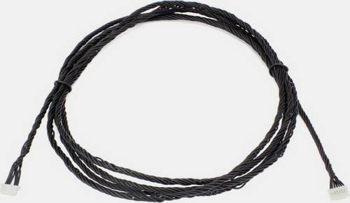 TinkerForge 6140 Kabel Passend für (Einplatinen-Computer) TinkerForge 1St.