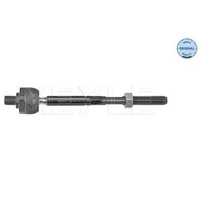 Meyle Axialgelenk, Spurstange [Hersteller-Nr. 0160310025] für Mercedes-Benz