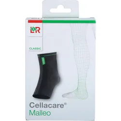 Cellacare Malleo Classic Gr. 3 1 ST