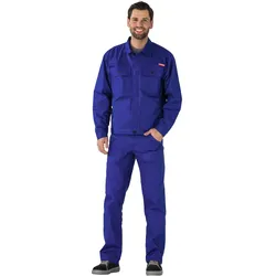 Planam,  Bundjacke (56)