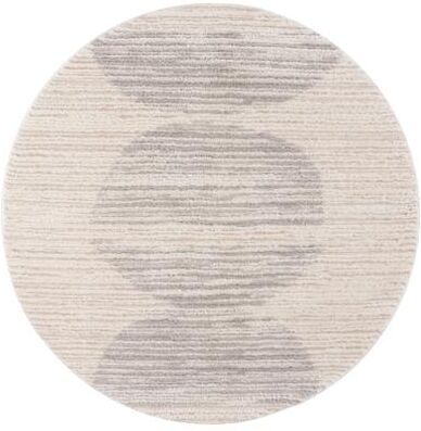 SAFAVIEH Seattle Shag Gysele Shag Rug