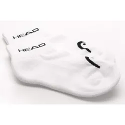 Head - Tennissocken KIDS - 2 Paar  23-26