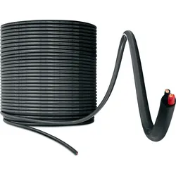 Pronomic BOXOE-100 Lautsprecherkabel 100m