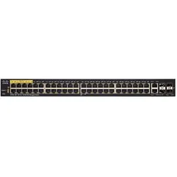 SF350-48P-K9-AU neu