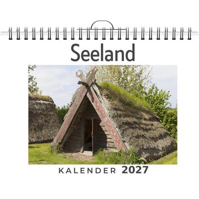 Seeland